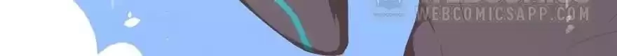 Please, Don't Eat Me Chapter 22 page 42 - 
