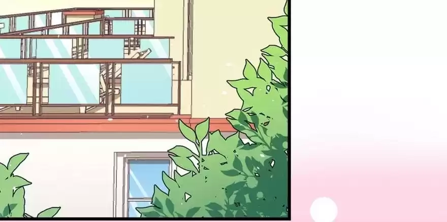 Please, Don't Eat Me Chapter 22 page 50 - 