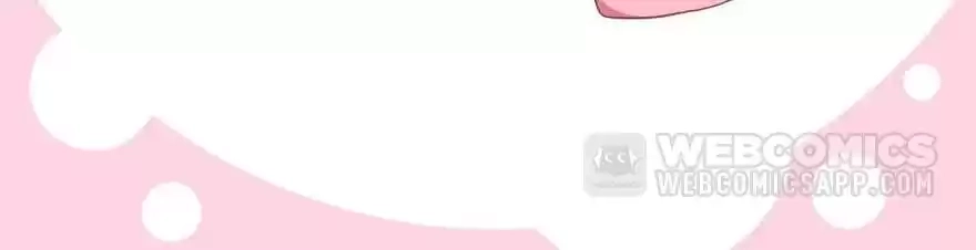 Please, Don't Eat Me Chapter 22 page 52 - 