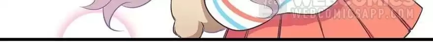 Please, Don't Eat Me Chapter 22 page 57 - 