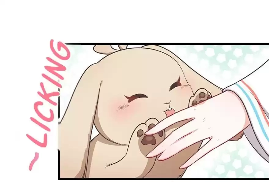 Please, Don't Eat Me Chapter 22 page 58 - 