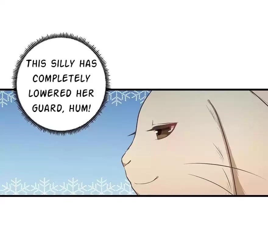 Please, Don't Eat Me Chapter 22 page 62 - 