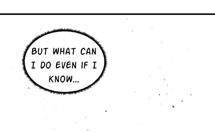 Please, Don't Eat Me Chapter 25 page 25 - 