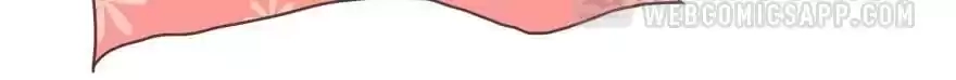 Please, Don't Eat Me Chapter 25 page 30 - 