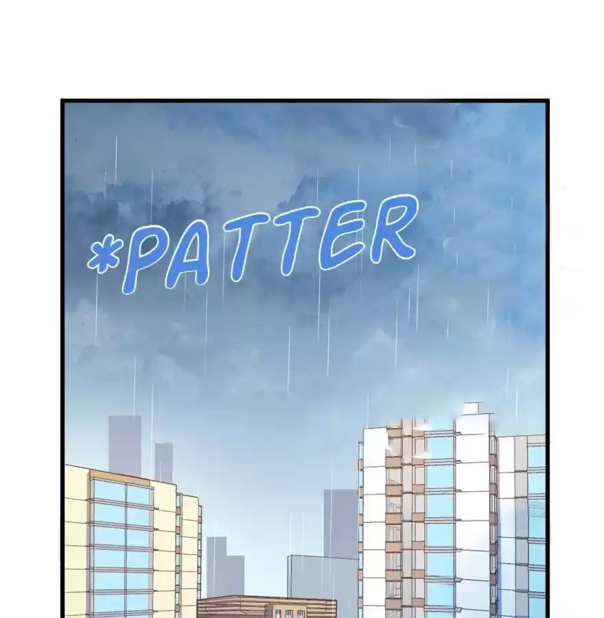Please, Don't Eat Me Chapter 25 page 31 - 