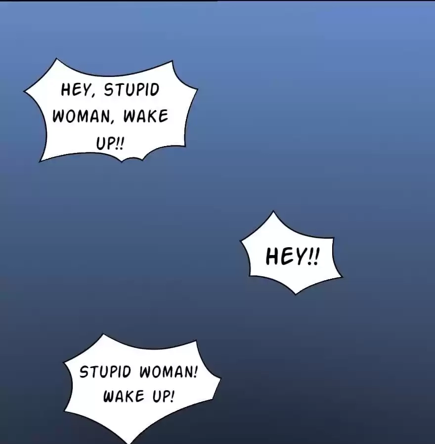 Please, Don't Eat Me Chapter 25 page 44 - 