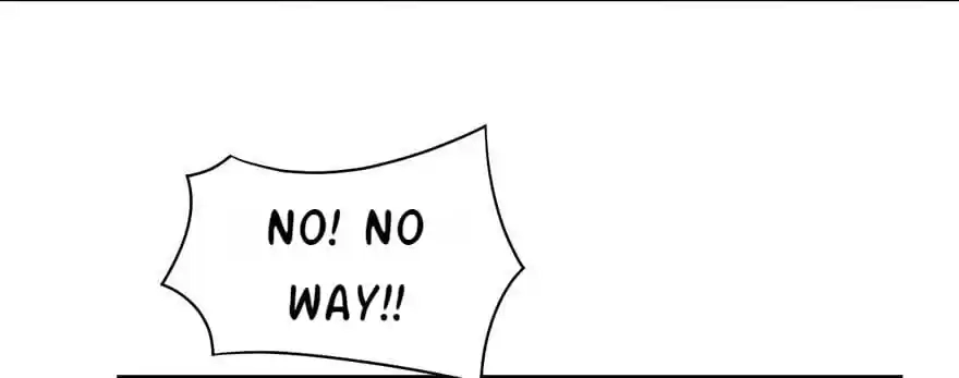 Please, Don't Eat Me Chapter 25 page 7 - 