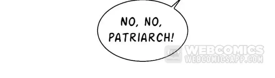 Please, Don't Eat Me Chapter 37 page 13 - 