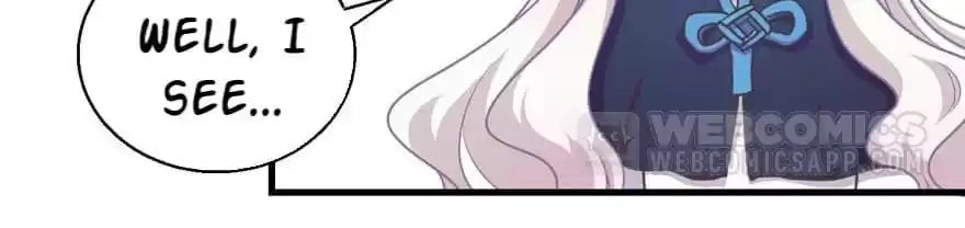 Please, Don't Eat Me Chapter 37 page 15 - 