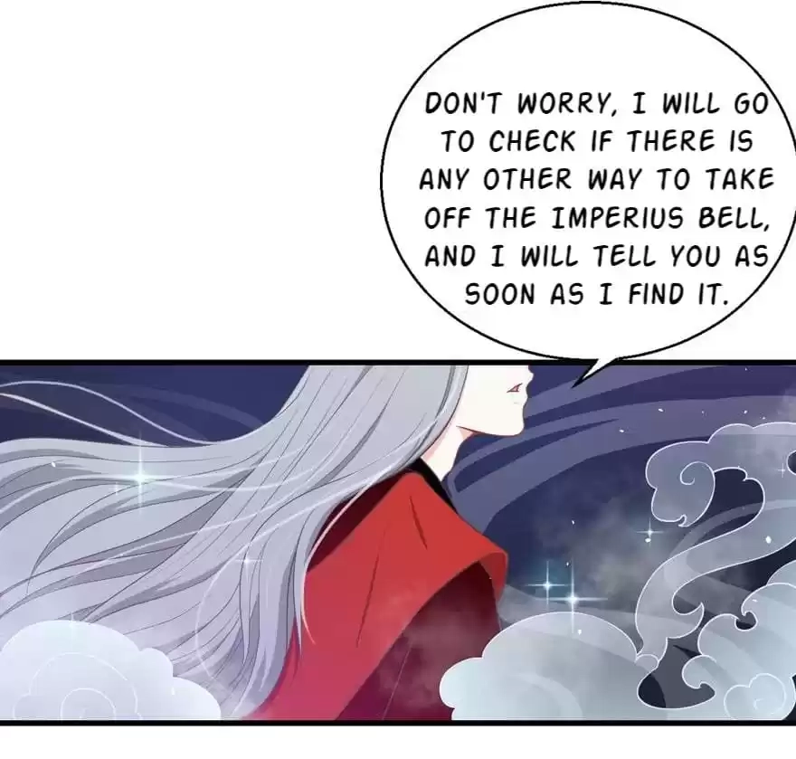 Please, Don't Eat Me Chapter 37 page 16 - 