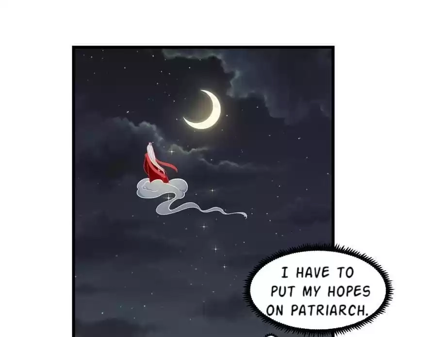 Please, Don't Eat Me Chapter 37 page 19 - 