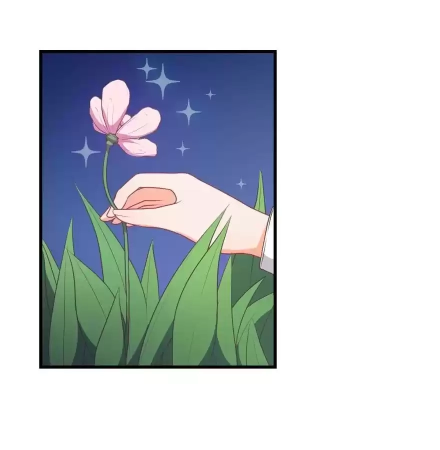 Please, Don't Eat Me Chapter 37 page 24 - 