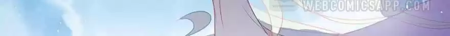 Please, Don't Eat Me Chapter 37 page 4 - 