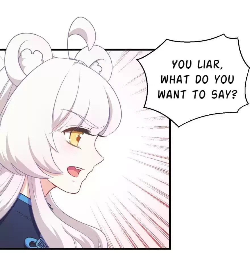 Please, Don't Eat Me Chapter 37 page 39 - 