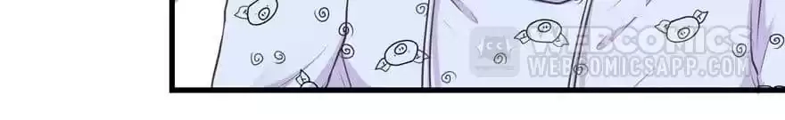 Please, Don't Eat Me Chapter 37 page 41 - 