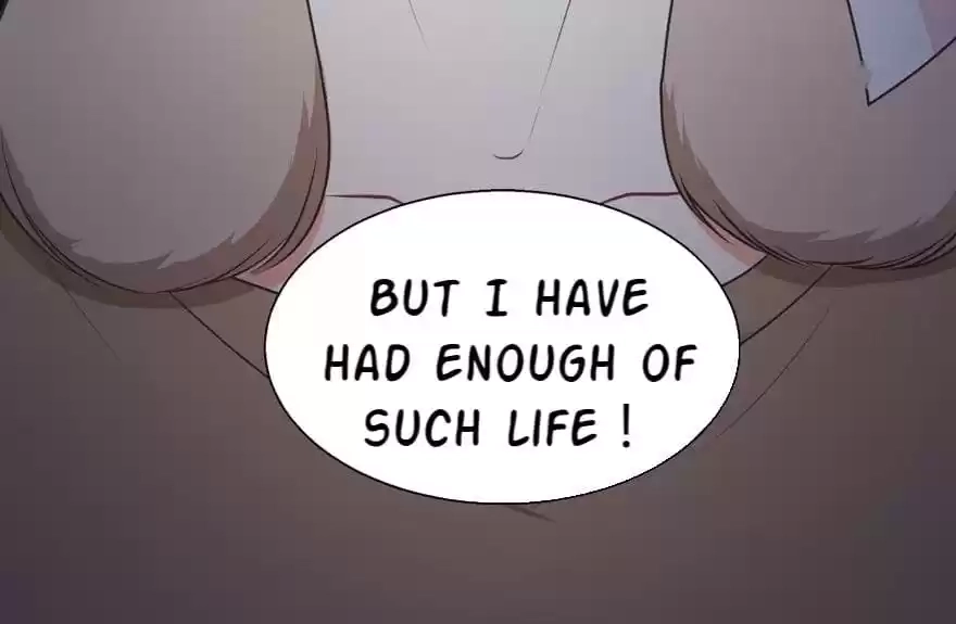 Please, Don't Eat Me Chapter 37 page 52 - 