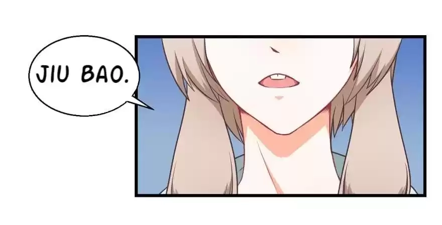 Please, Don't Eat Me Chapter 37 page 56 - 