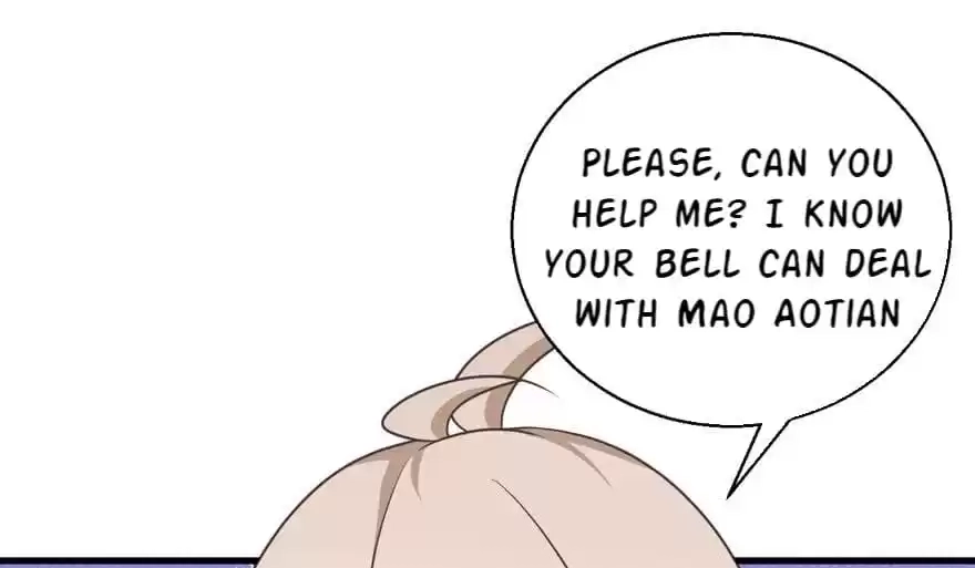 Please, Don't Eat Me Chapter 37 page 57 - 