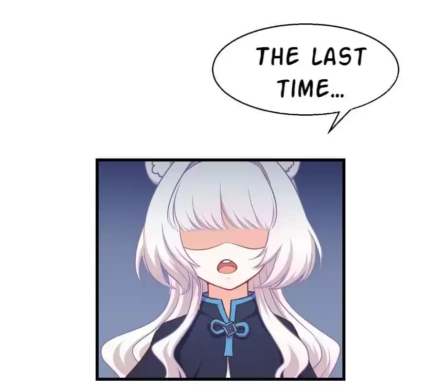 Please, Don't Eat Me Chapter 37 page 64 - 