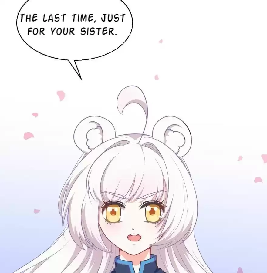 Please, Don't Eat Me Chapter 37 page 68 - 