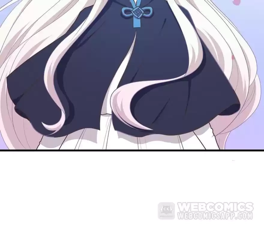 Please, Don't Eat Me Chapter 37 page 69 - 
