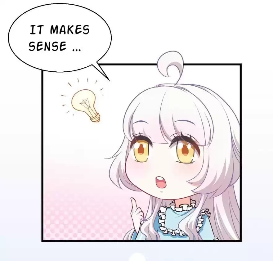 Please, Don't Eat Me Chapter 39 page 13 - 