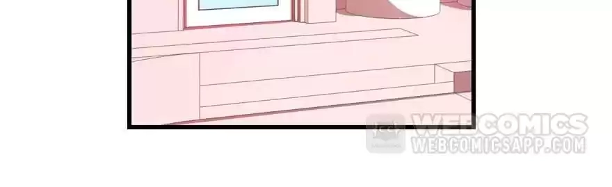 Please, Don't Eat Me Chapter 39 page 27 - 