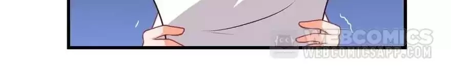 Please, Don't Eat Me Chapter 39 page 30 - 