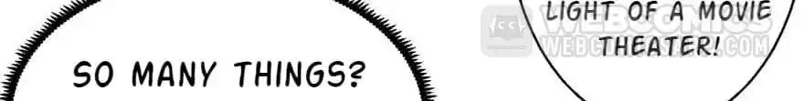 Please, Don't Eat Me Chapter 39 page 32 - 