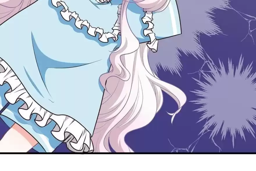 Please, Don't Eat Me Chapter 39 page 36 - 