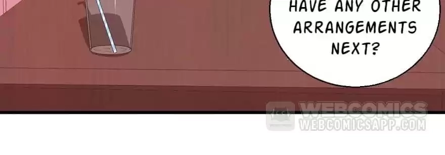 Please, Don't Eat Me Chapter 39 page 40 - 