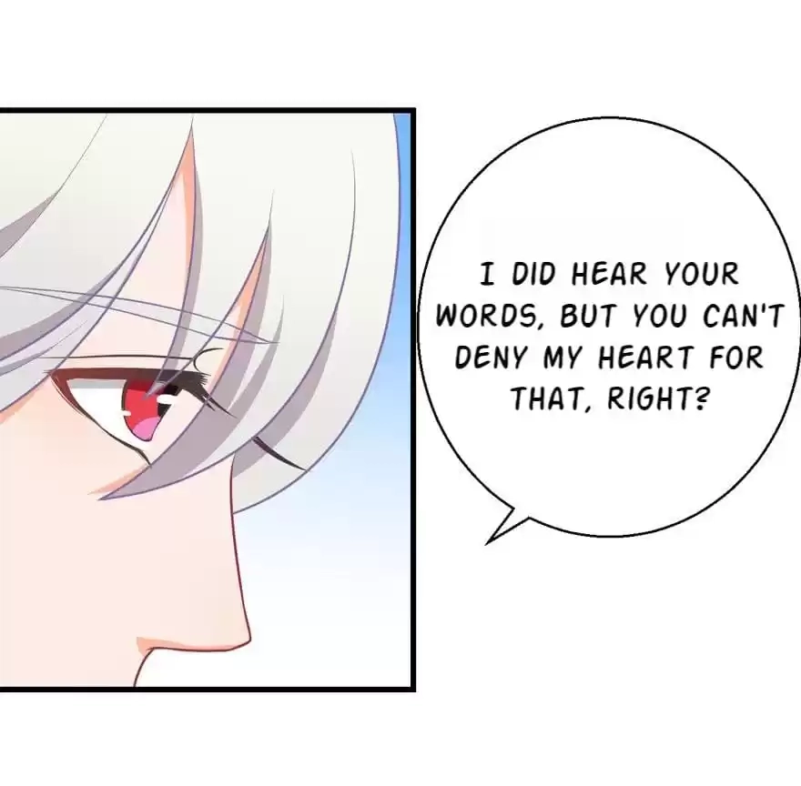 Please, Don't Eat Me Chapter 39 page 5 - 