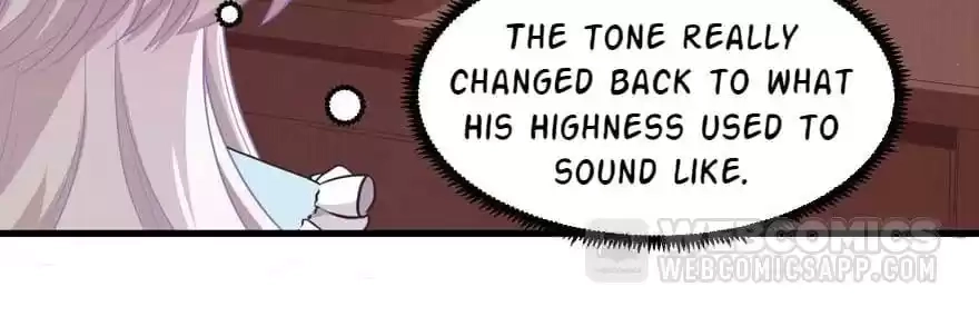 Please, Don't Eat Me Chapter 39 page 42 - 