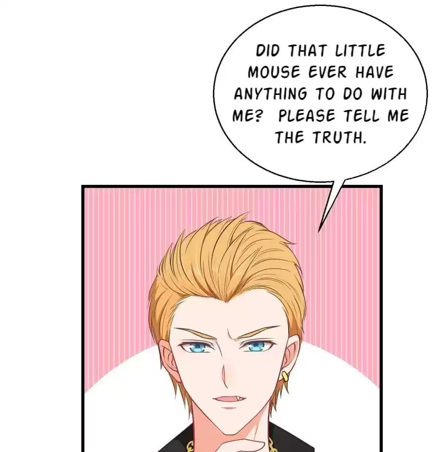 Please, Don't Eat Me Chapter 39 page 68 - 