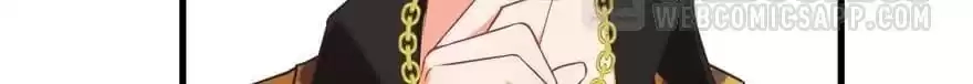Please, Don't Eat Me Chapter 39 page 69 - 