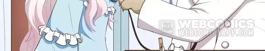 Please, Don't Eat Me Chapter 44 page 30 - 