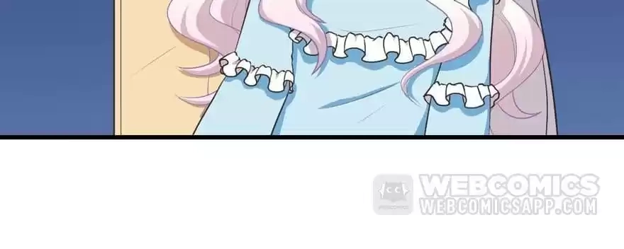 Please, Don't Eat Me Chapter 44 page 33 - 
