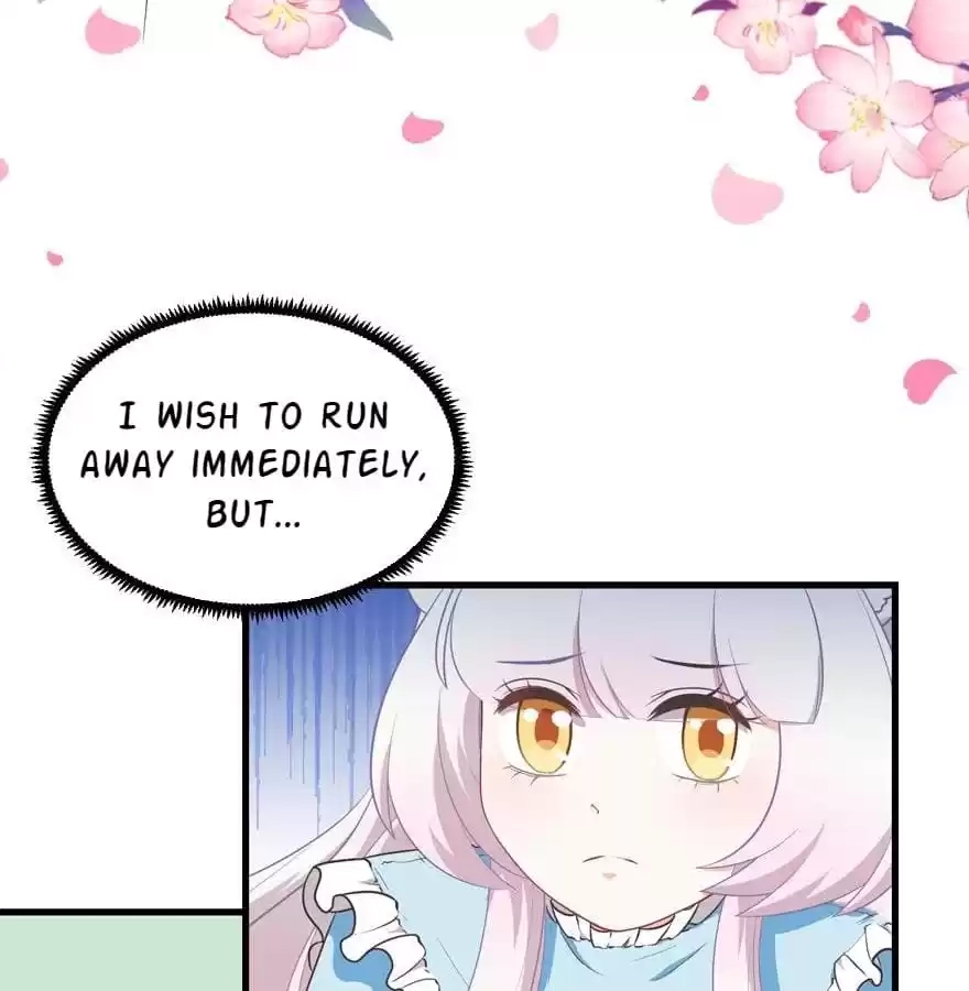Please, Don't Eat Me Chapter 44 page 46 - 