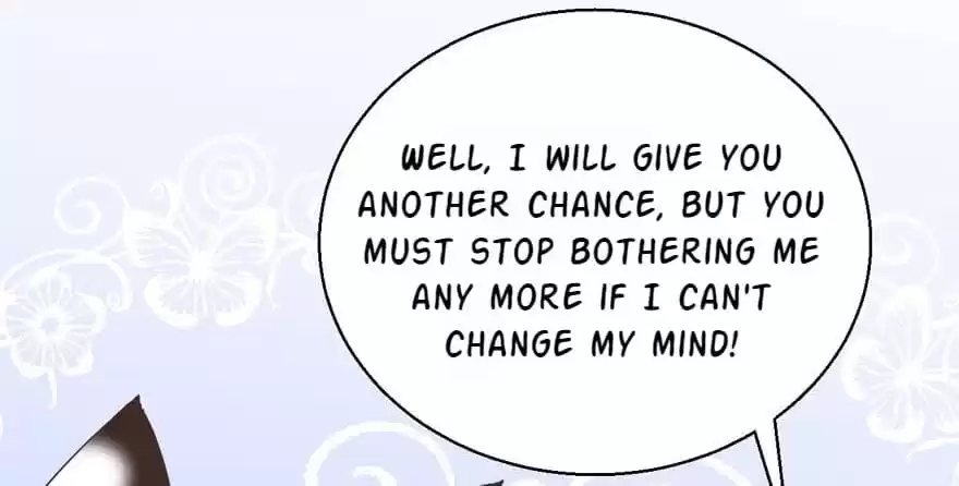 Please, Don't Eat Me Chapter 44 page 49 - 