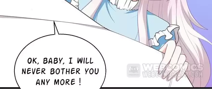 Please, Don't Eat Me Chapter 44 page 51 - 