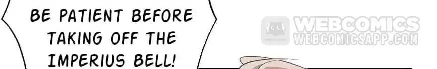 Please, Don't Eat Me Chapter 44 page 58 - 