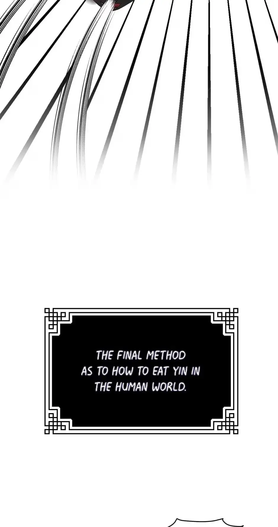 Please Eat Me, Mr. Ghost! Chapter 1 page 85 - 