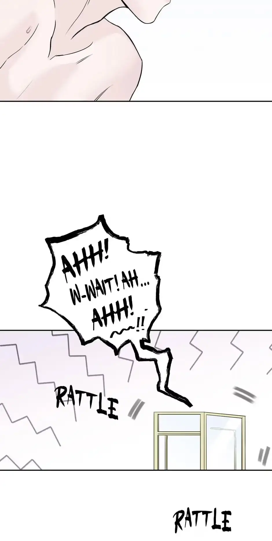 Please Eat Me, Mr. Ghost! Chapter 13 page 26 - 