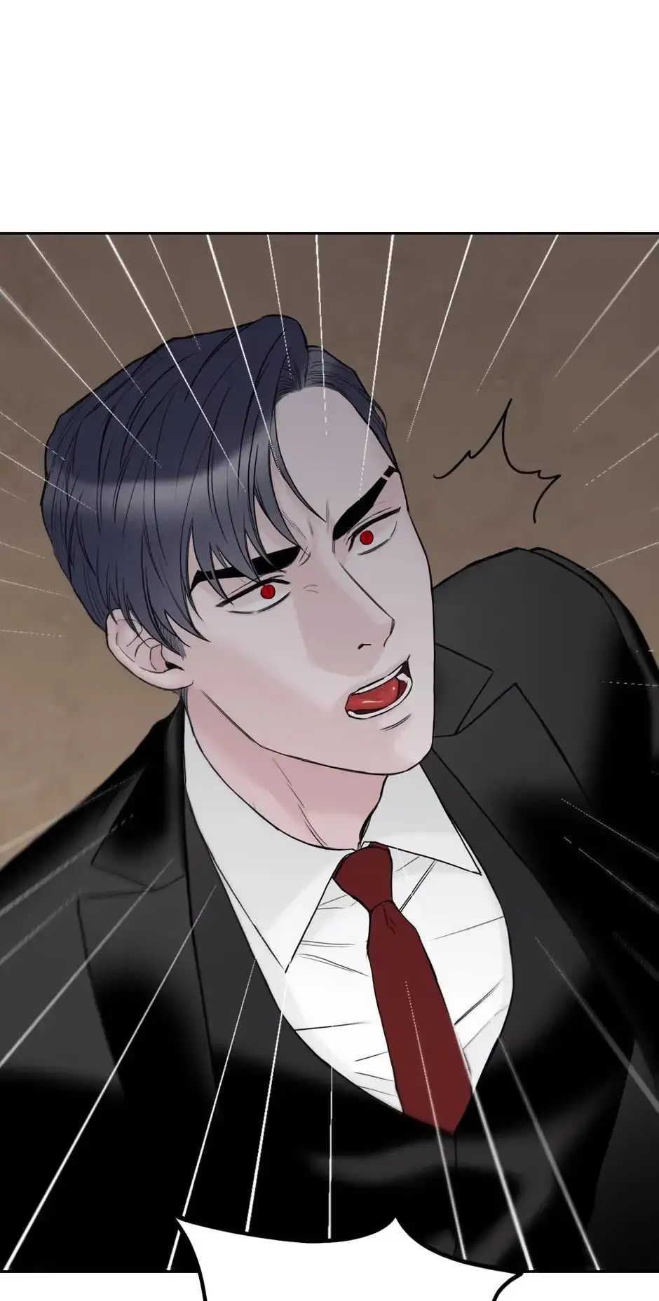 Please Eat Me, Mr. Ghost! Chapter 16 page 4 - 