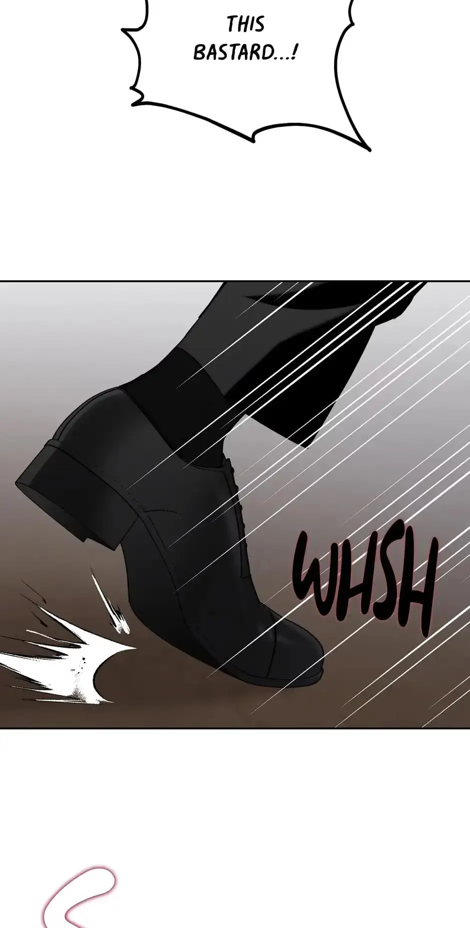 Please Eat Me, Mr. Ghost! Chapter 16 page 5 - 