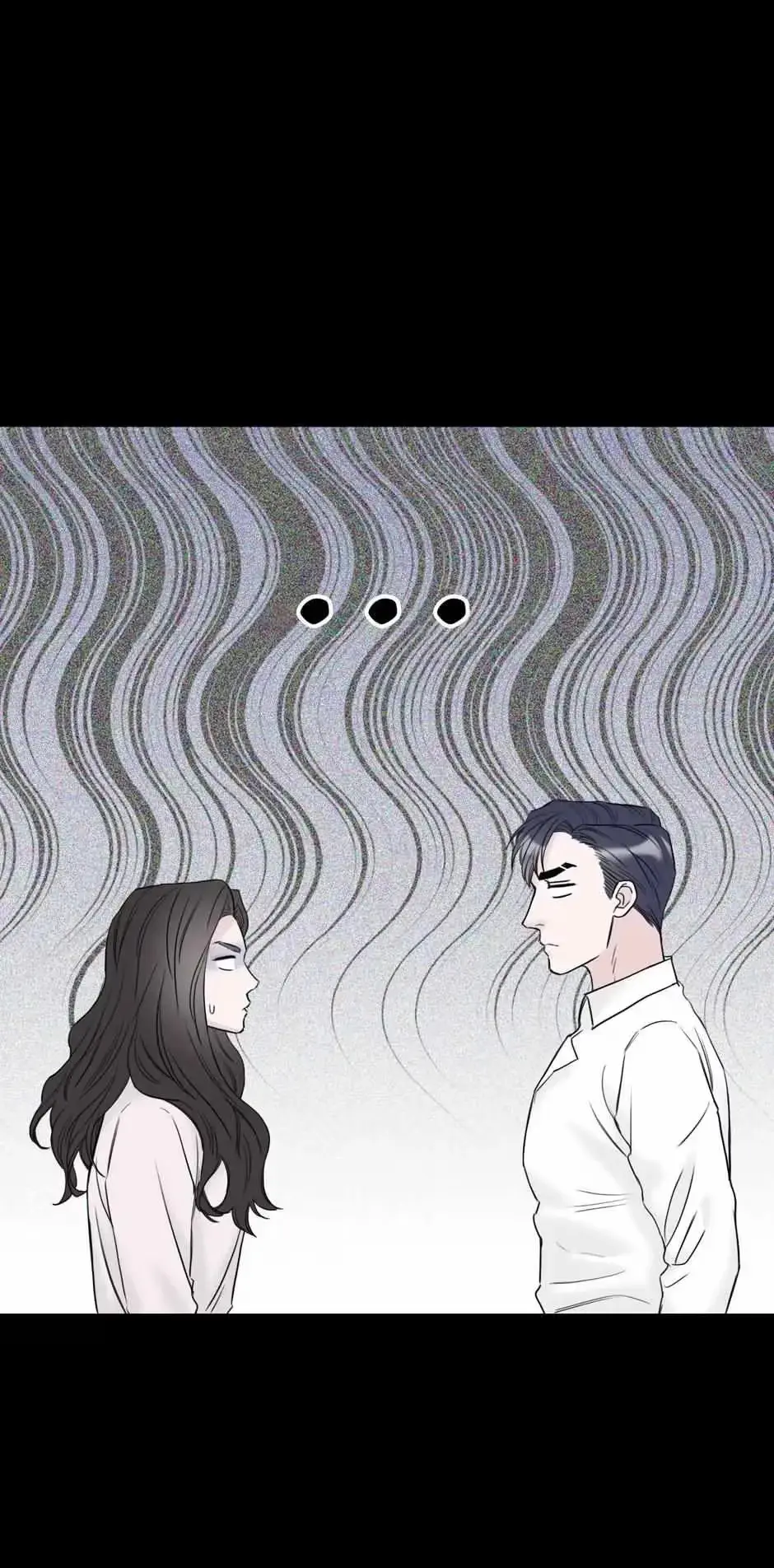 Please Eat Me, Mr. Ghost! Chapter 19 page 47 - 