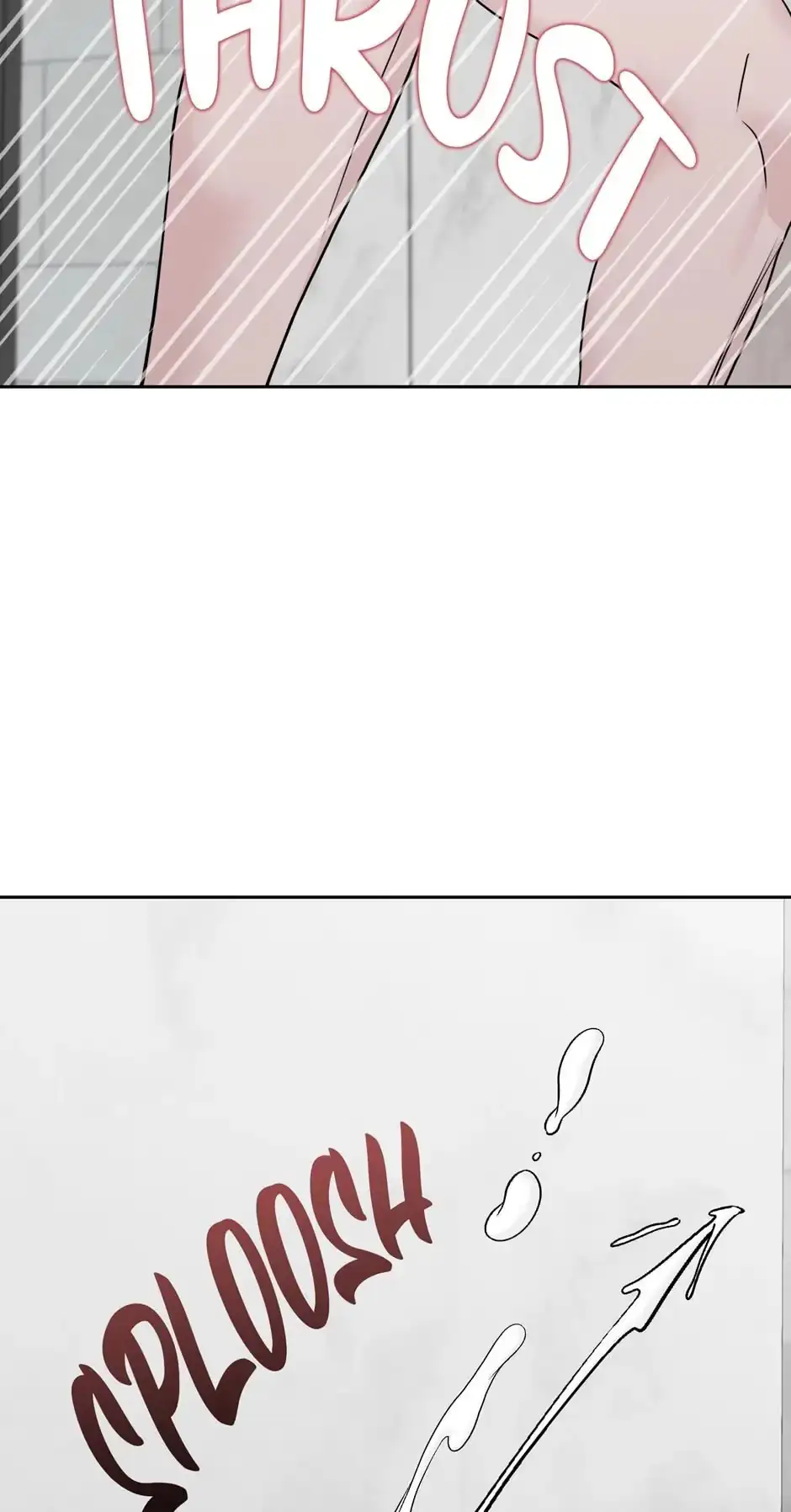 Please Eat Me, Mr. Ghost! Chapter 20 page 46 - 