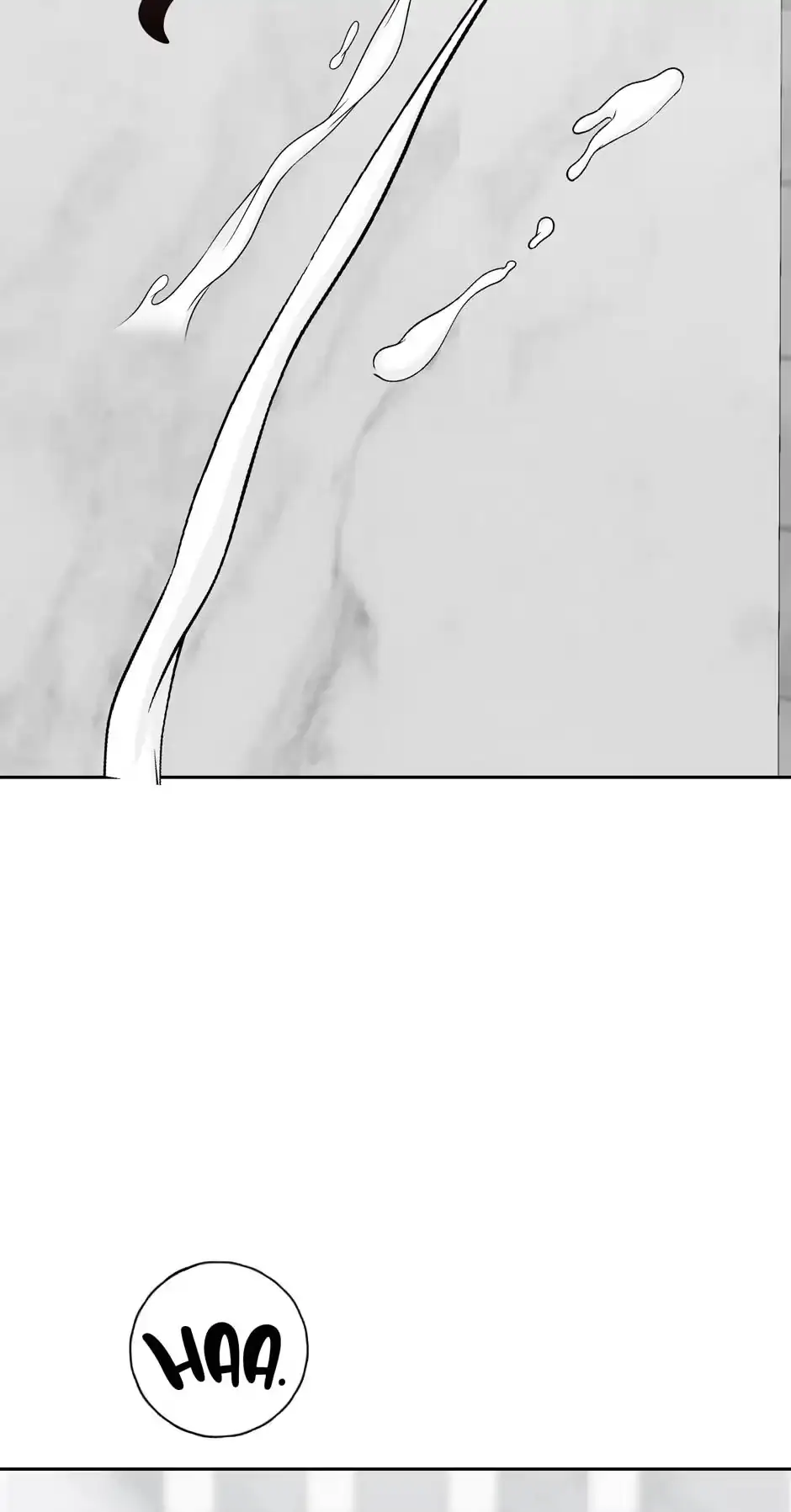 Please Eat Me, Mr. Ghost! Chapter 20 page 47 - 