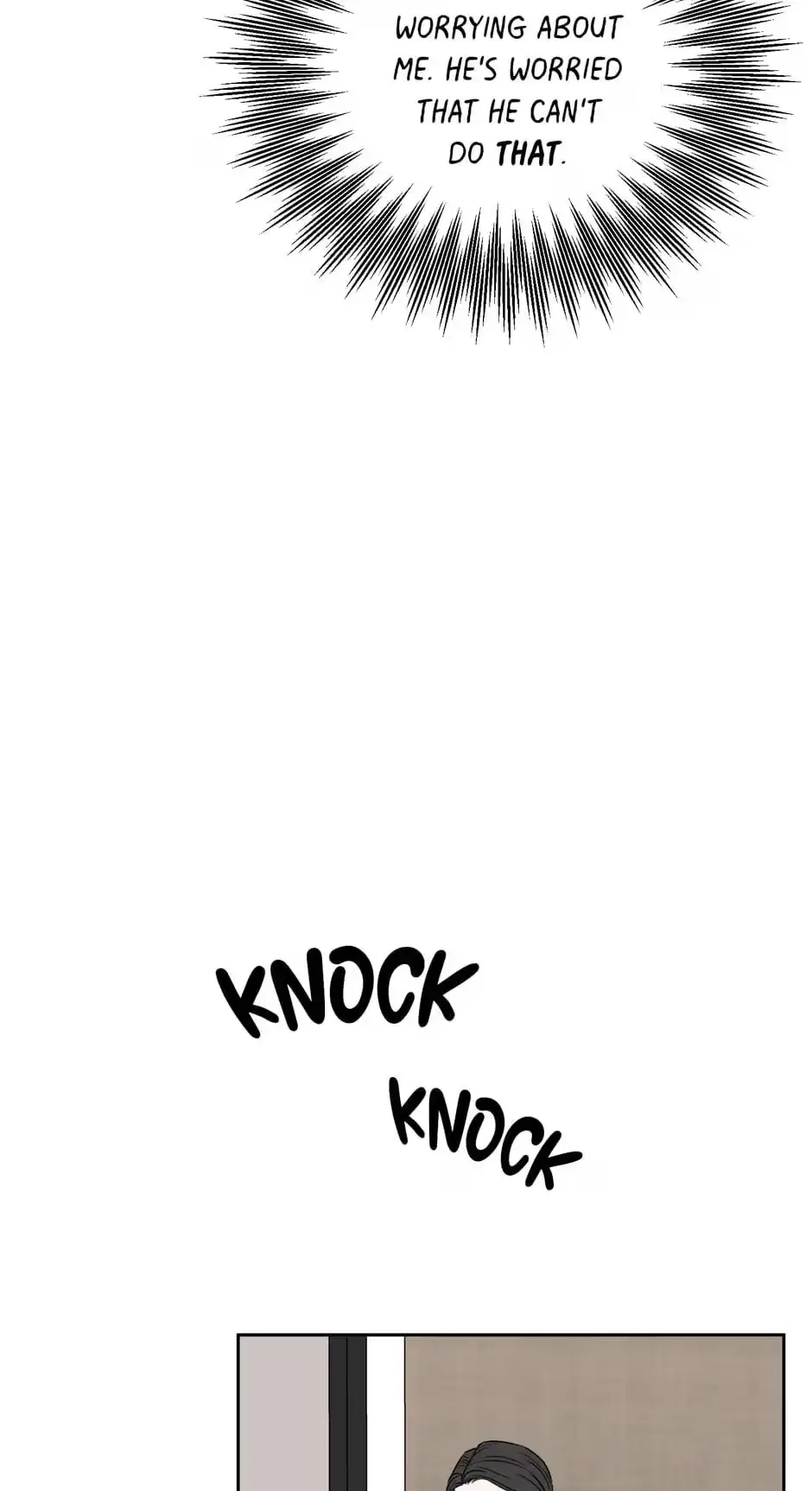 Please Eat Me, Mr. Ghost! Chapter 21 page 50 - 