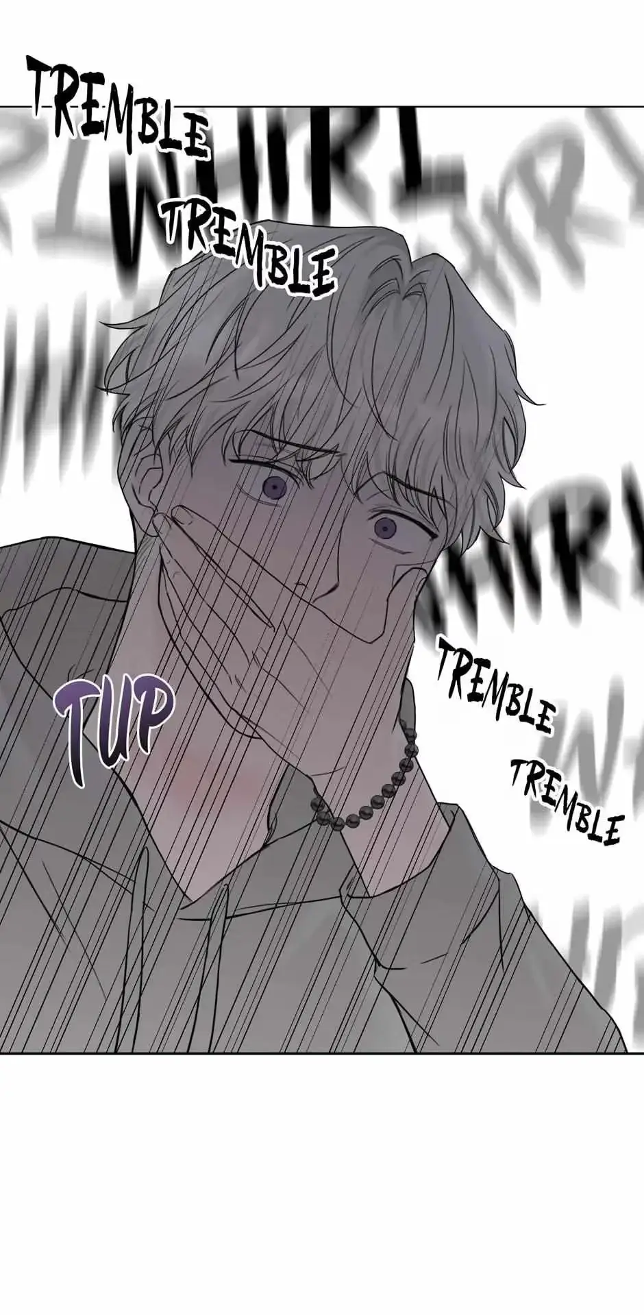 Please Eat Me, Mr. Ghost! Chapter 21 page 72 - 